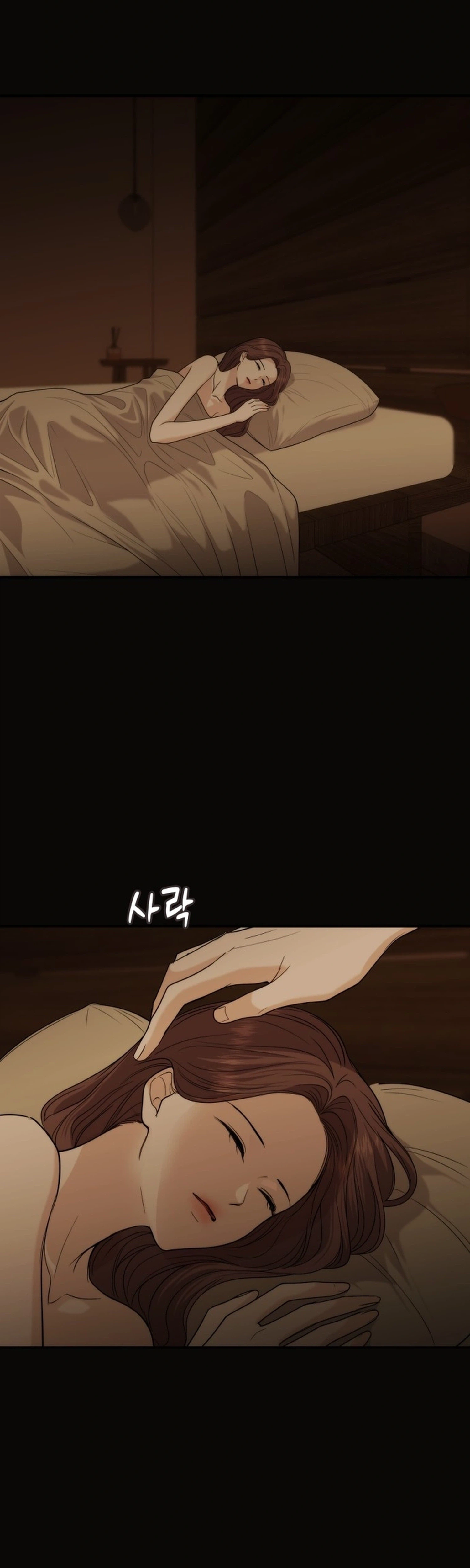 a177c748903e