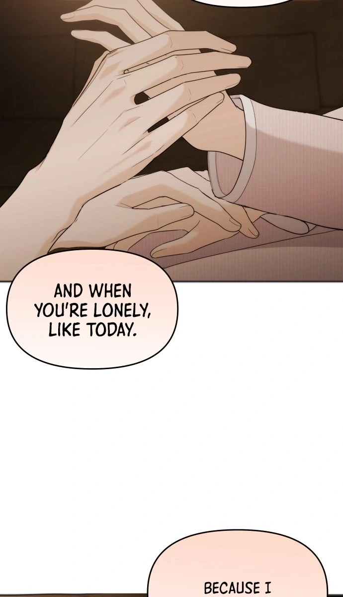 One Day, I Suddenly Got a Crush capítulo 65 página 66