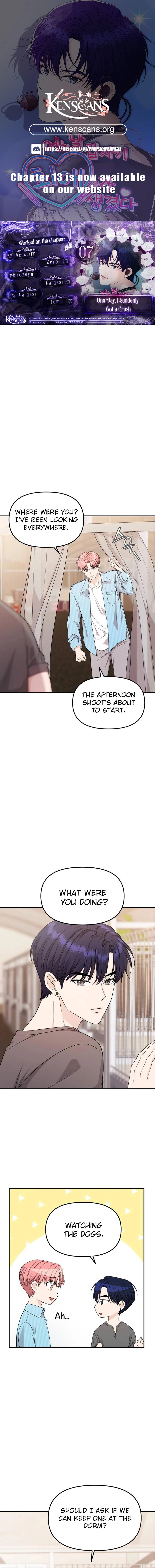 ch 7 1