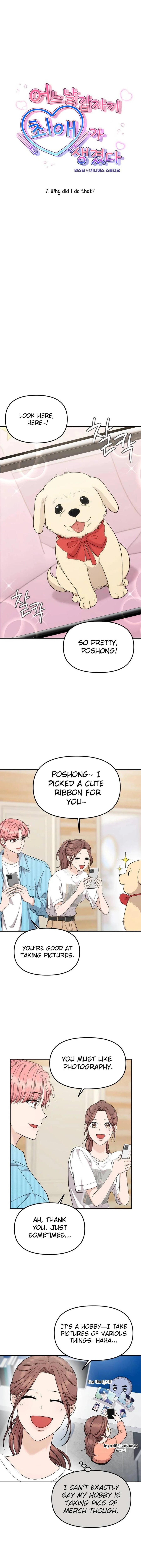 ch 7 3