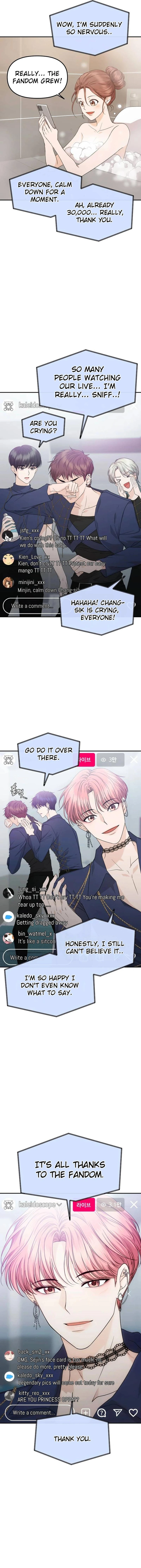 ch 8 6