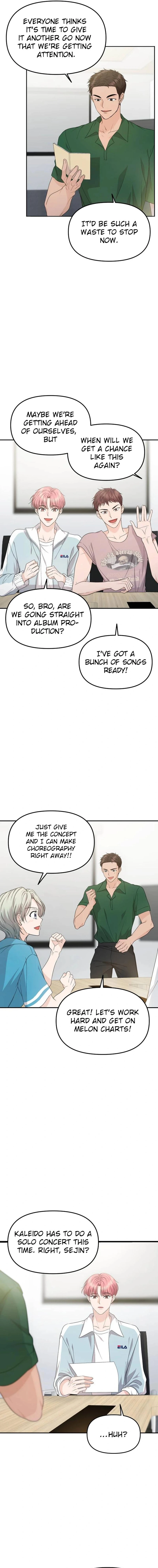 ch 8 9