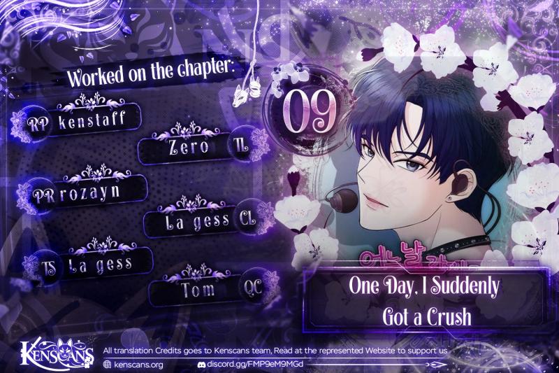 ch 9 1