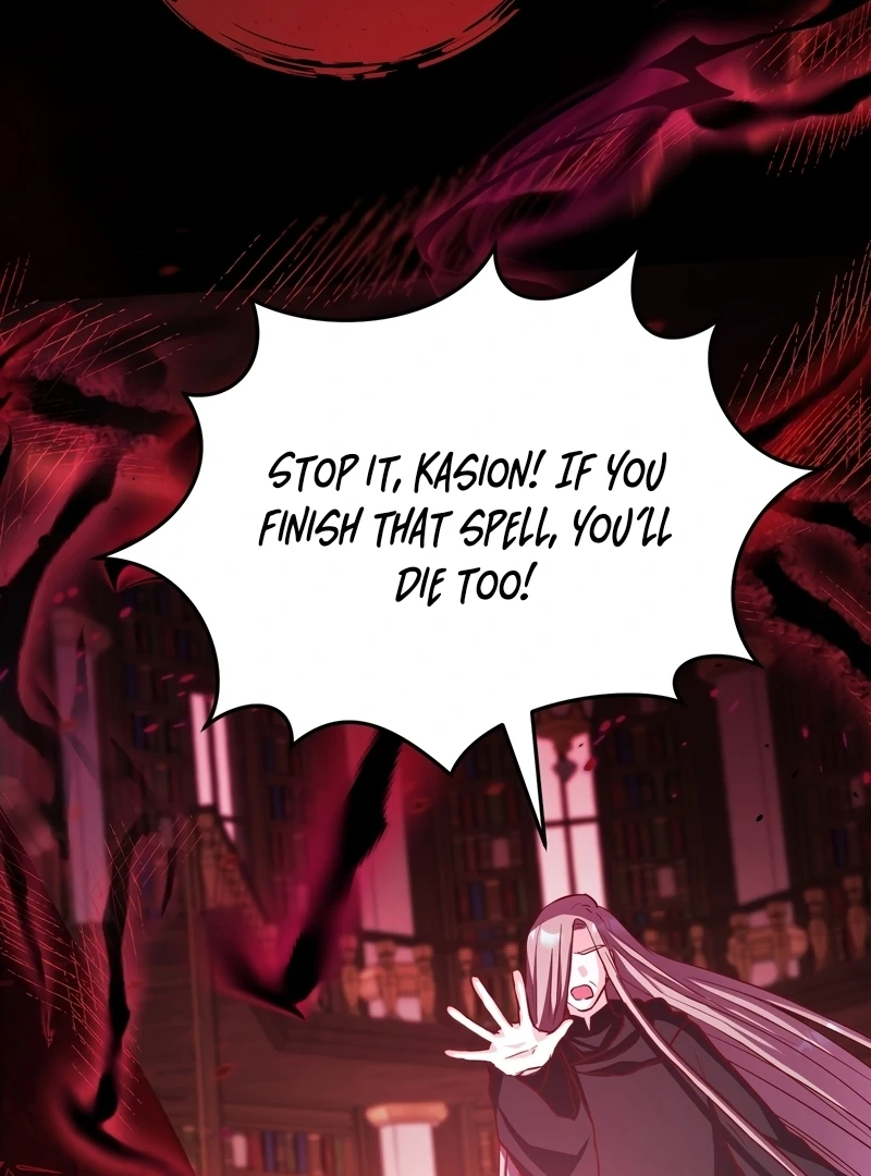 ch 14 10