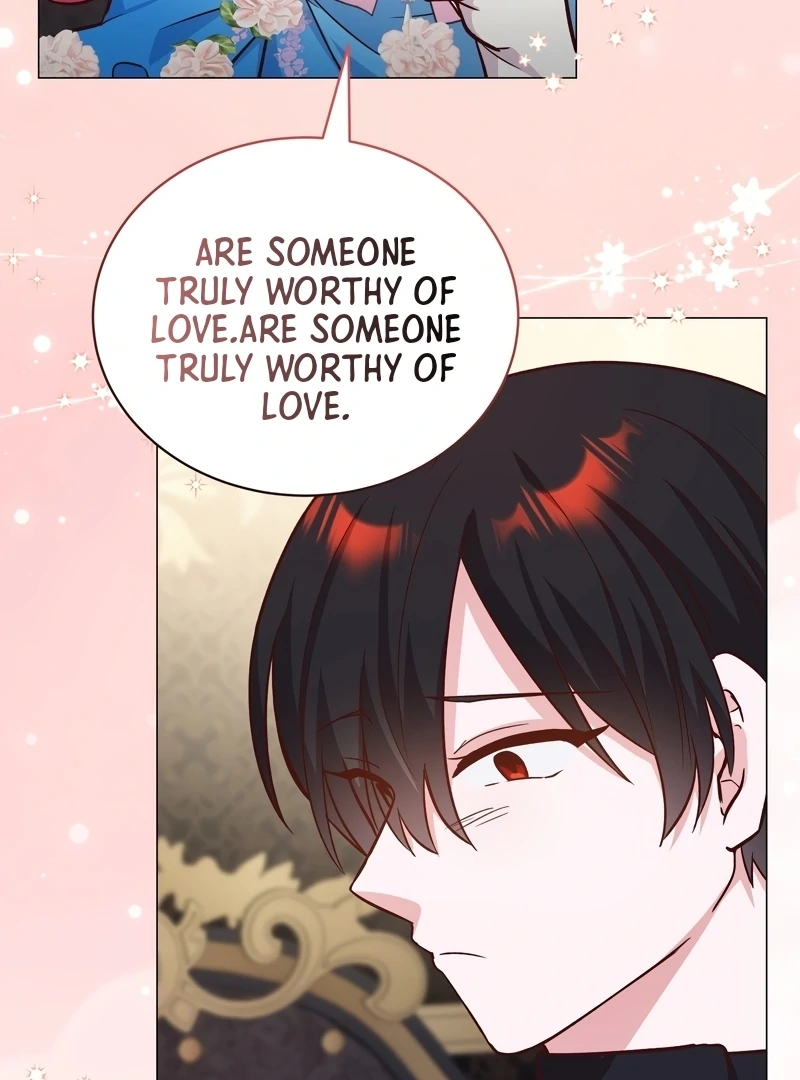ch 14 107
