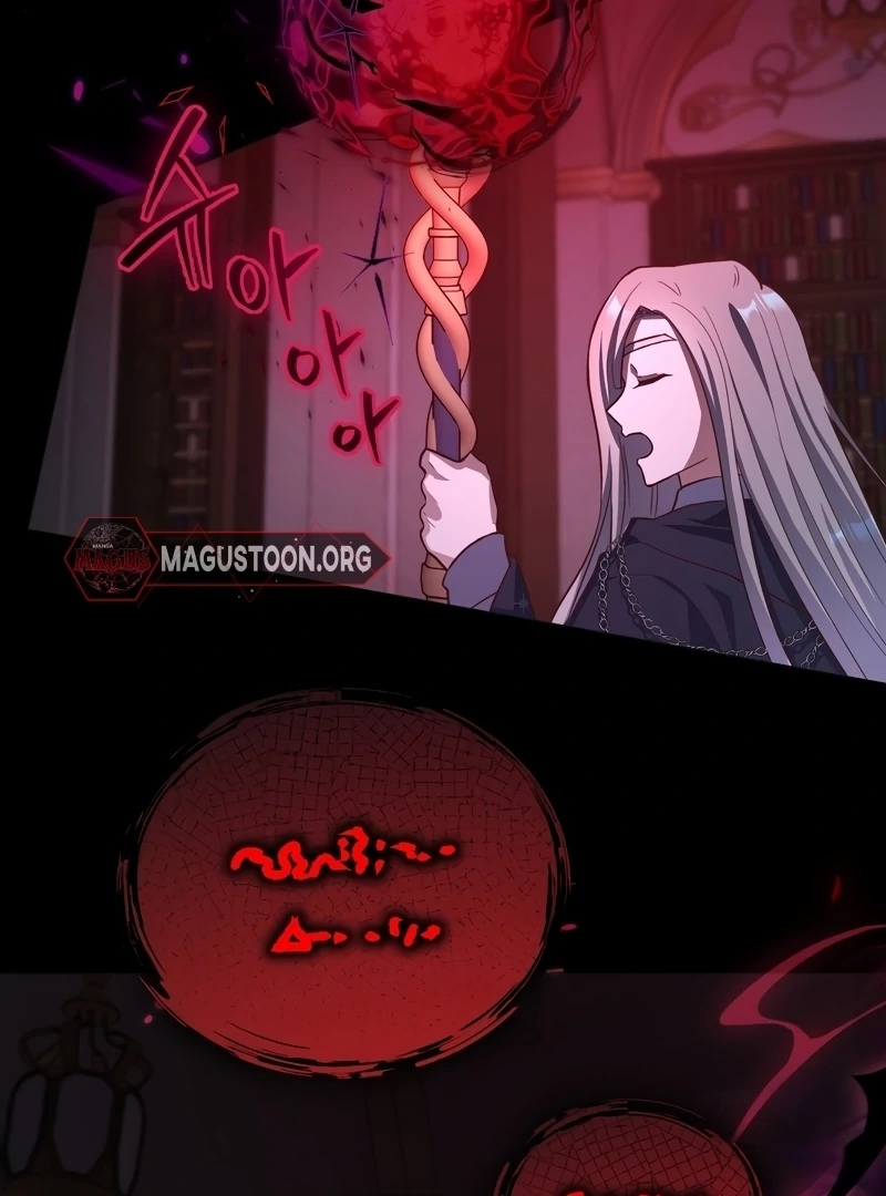 ch 14 120