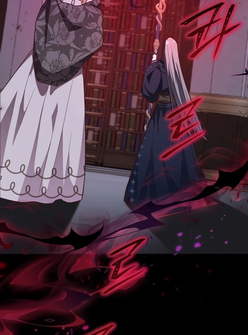 ch 14 122