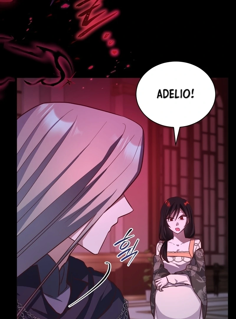 ch 14 123