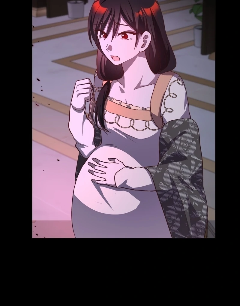 ch 14 125