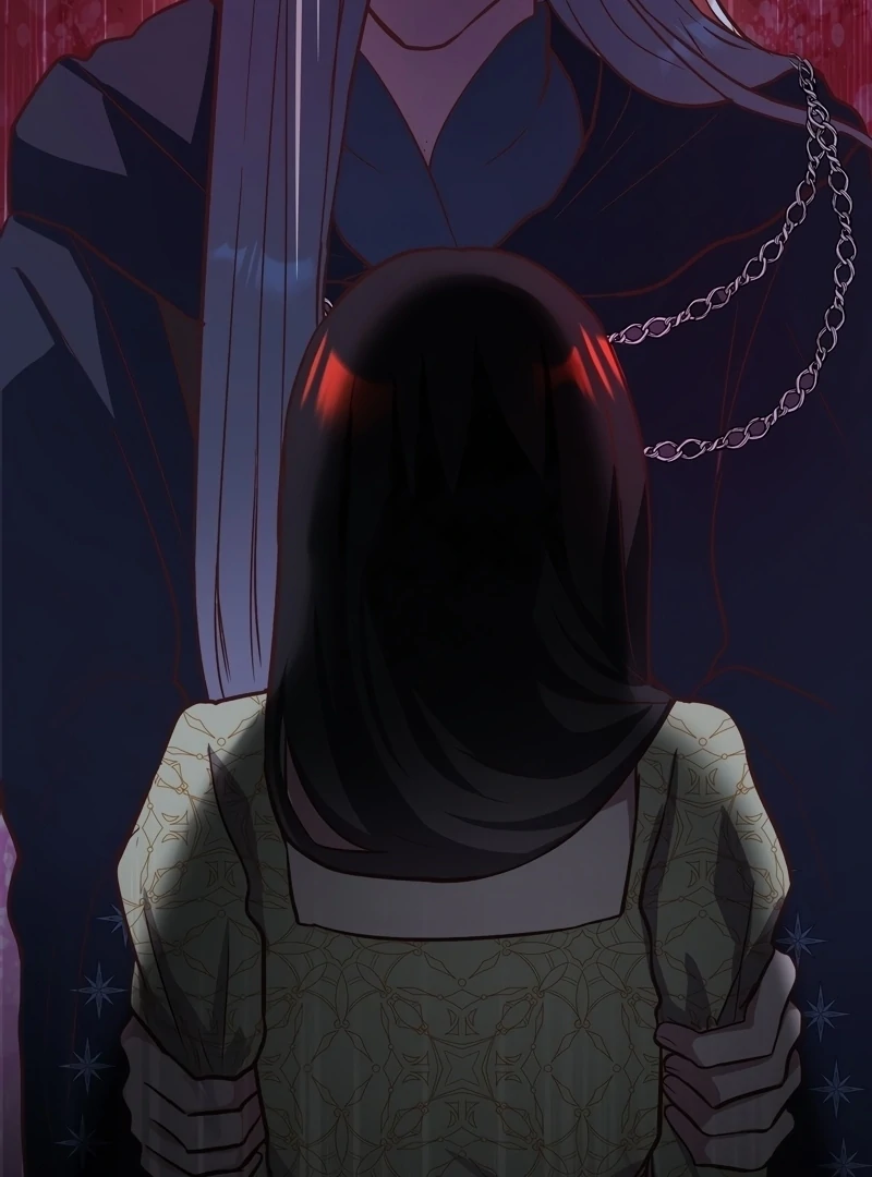 ch 14 132