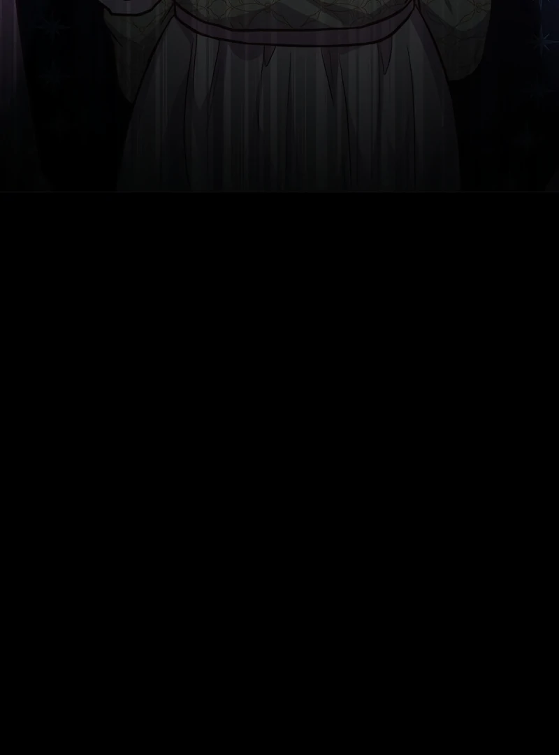 ch 14 133