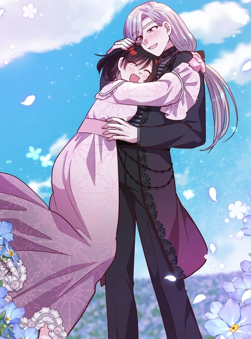 ch 14 180
