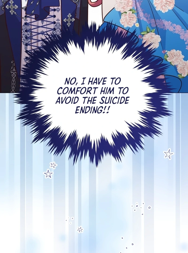 ch 14 27