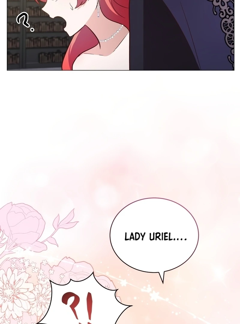 ch 14 64