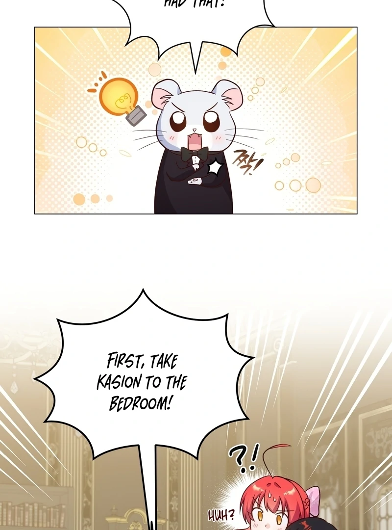 ch 14 80