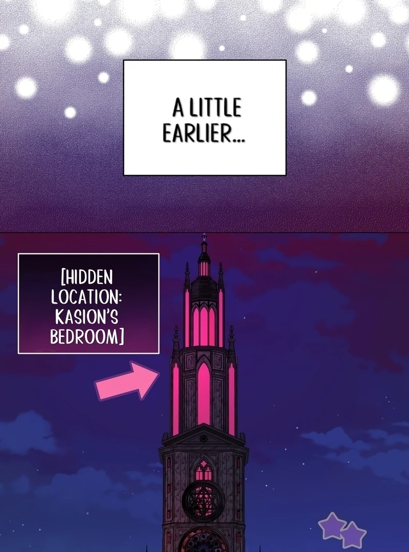 ch 14 95