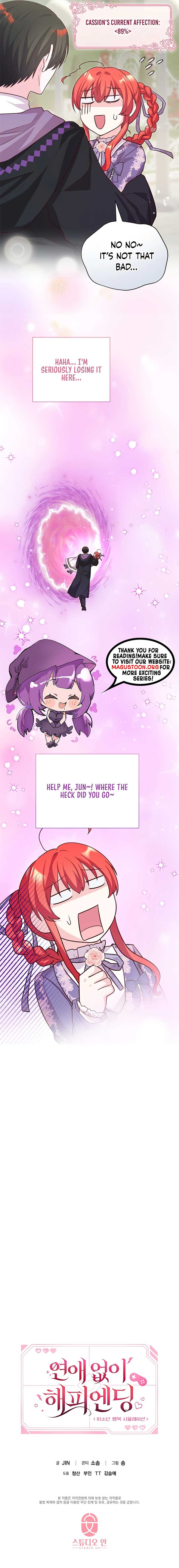 ch 15 11