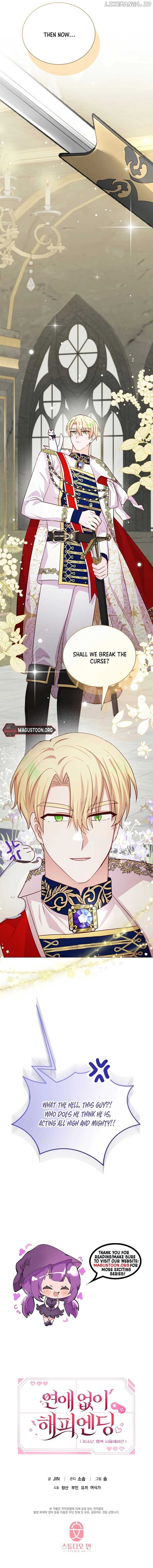 ch 18 10