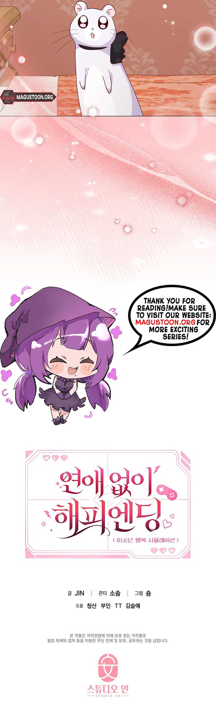 ch 21 11