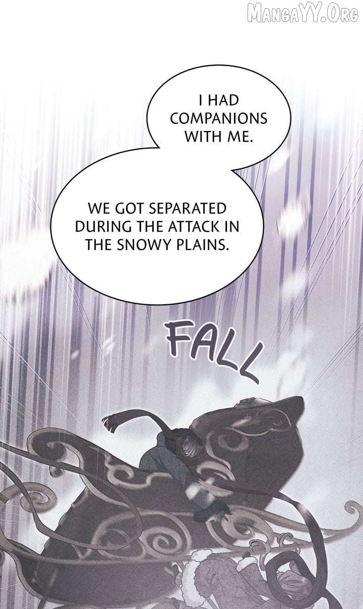 017