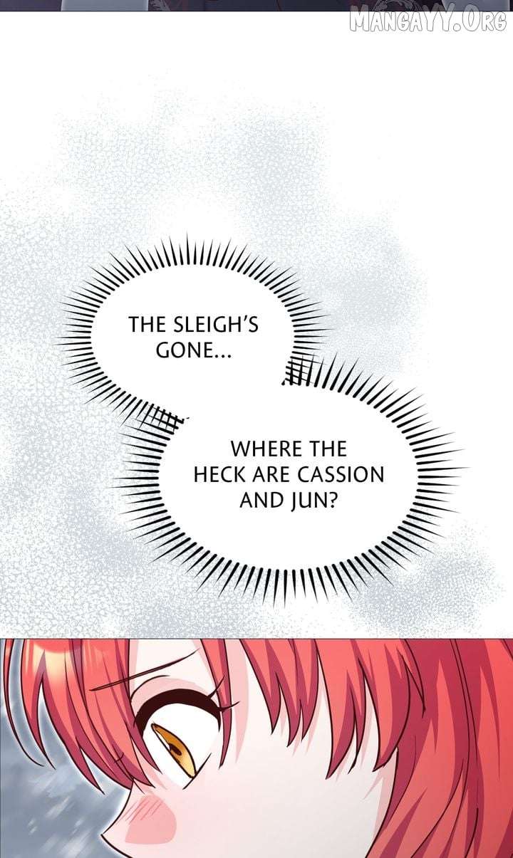 032