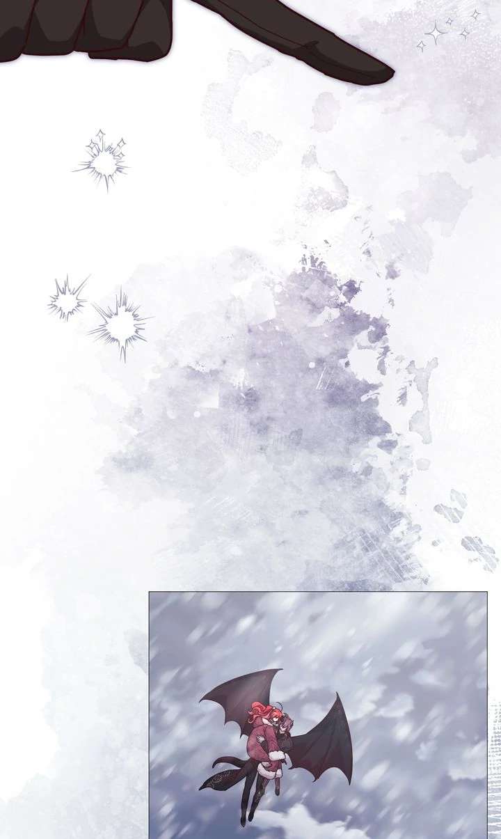 038