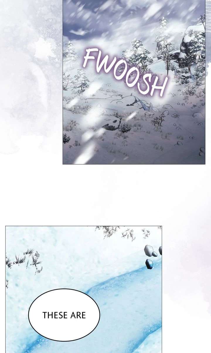 039