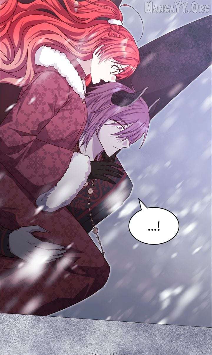 041