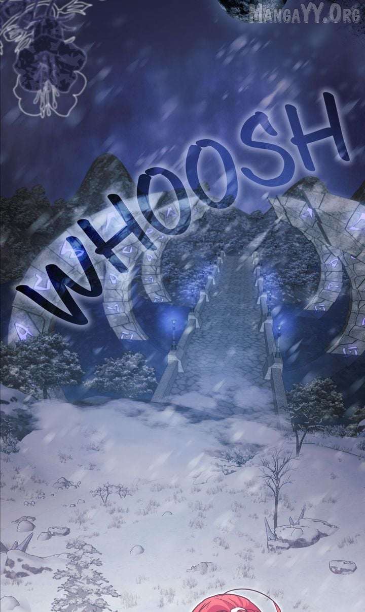 048