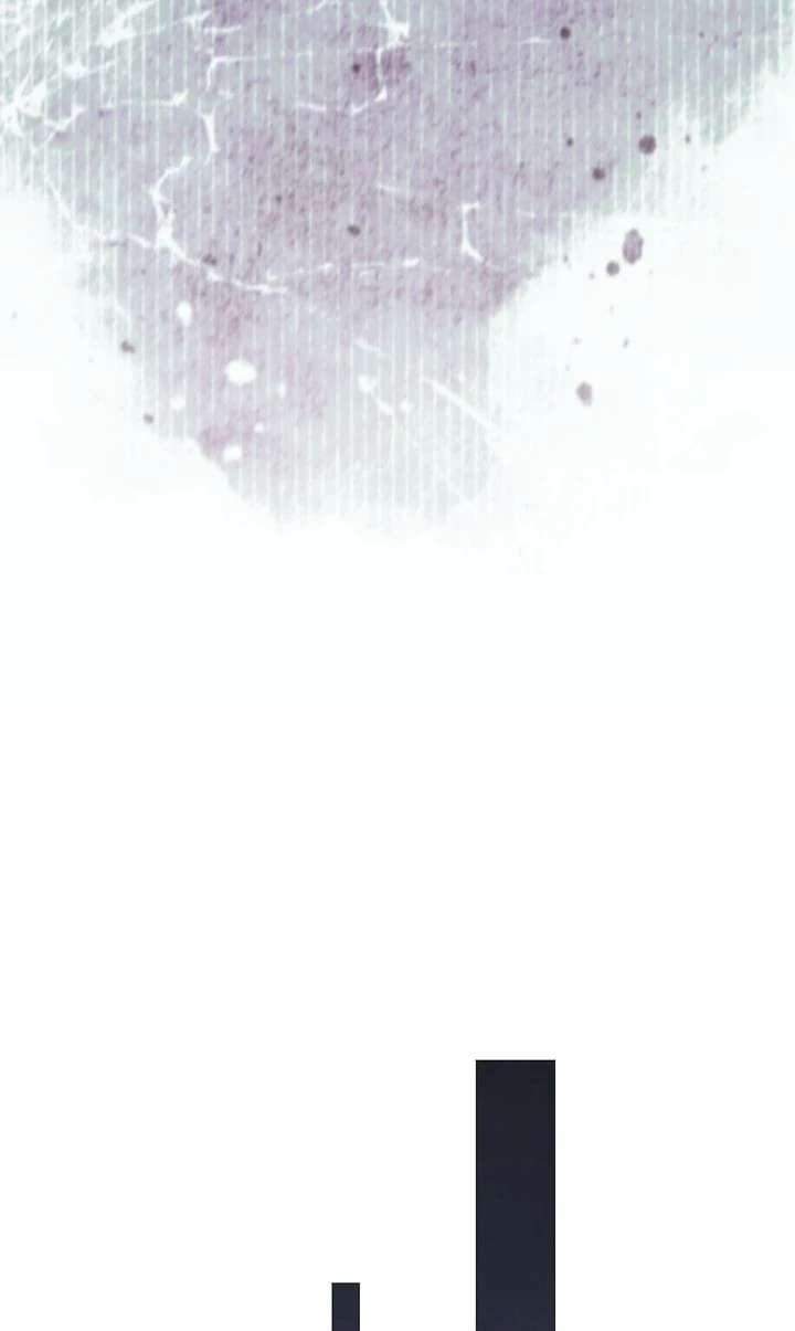 052