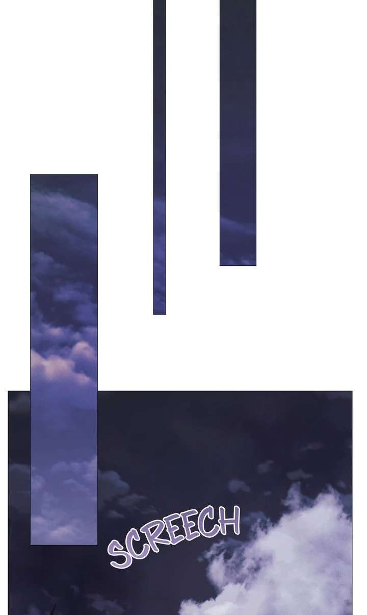 053