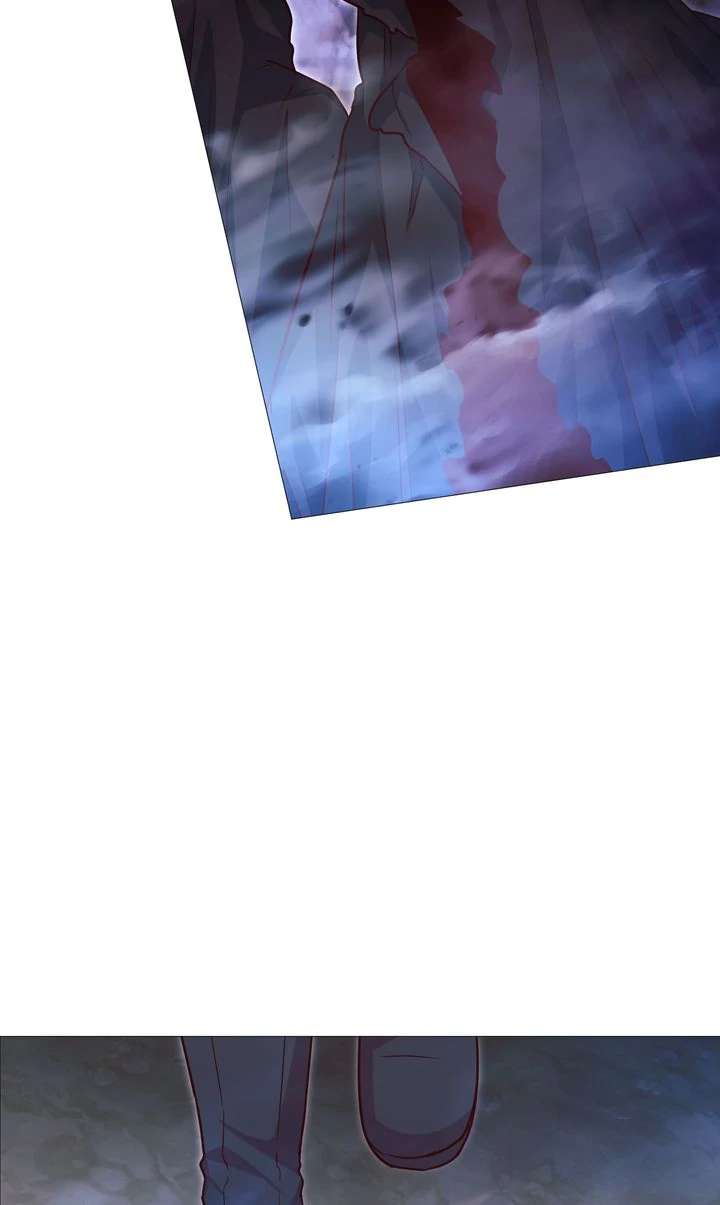 055