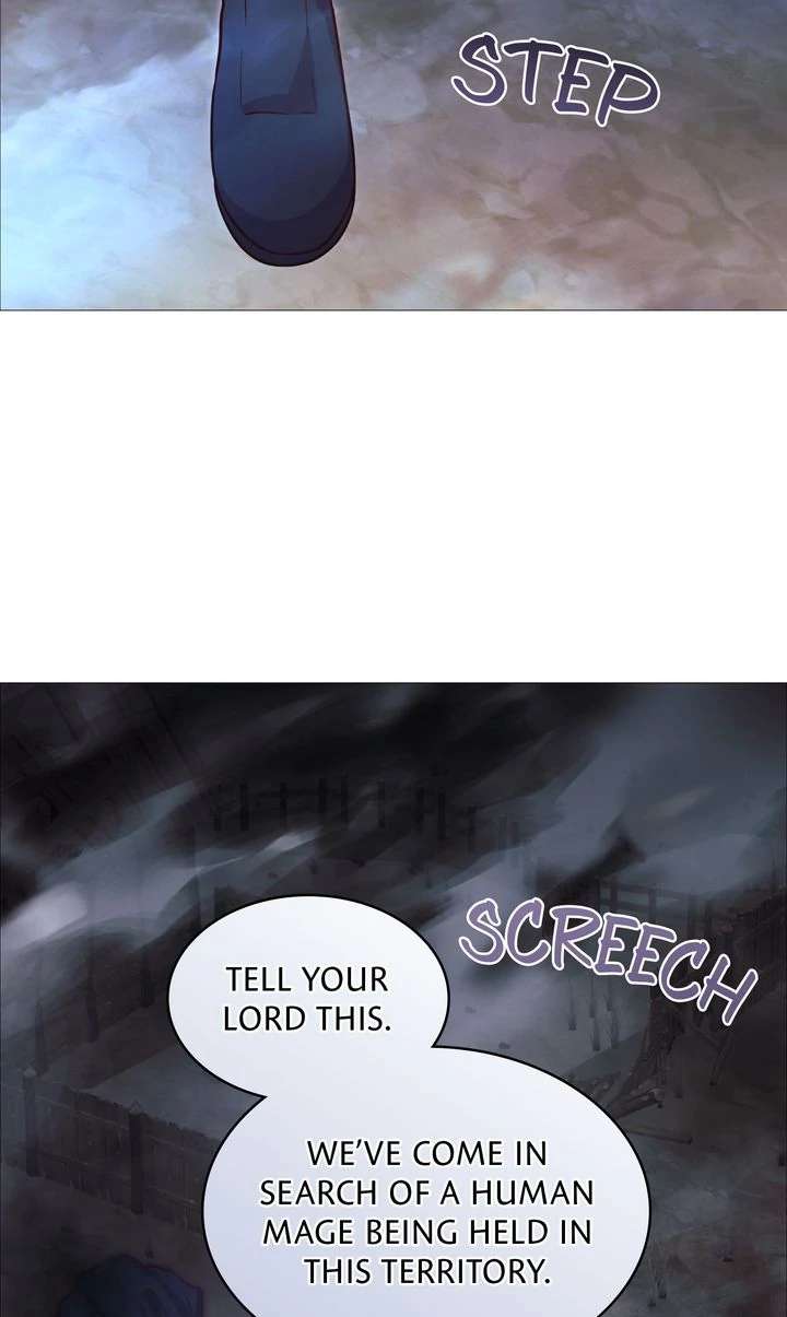 056