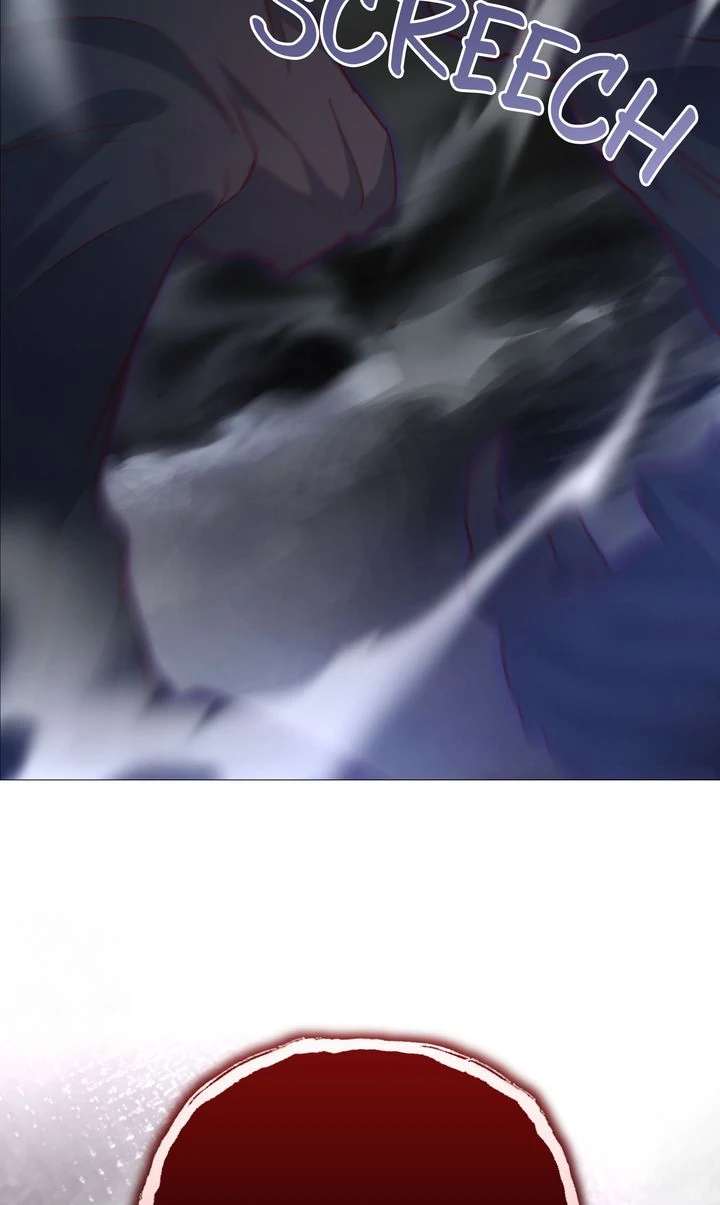 064