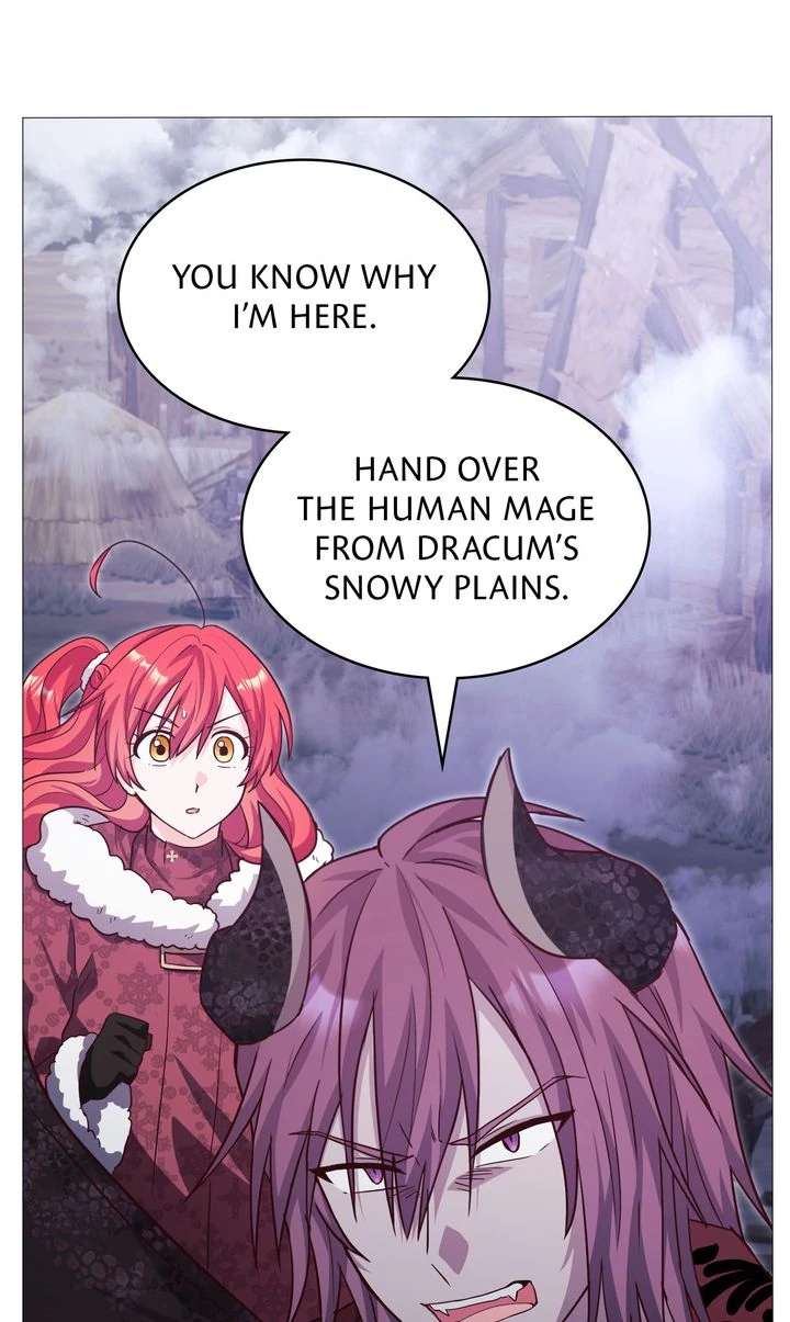 070