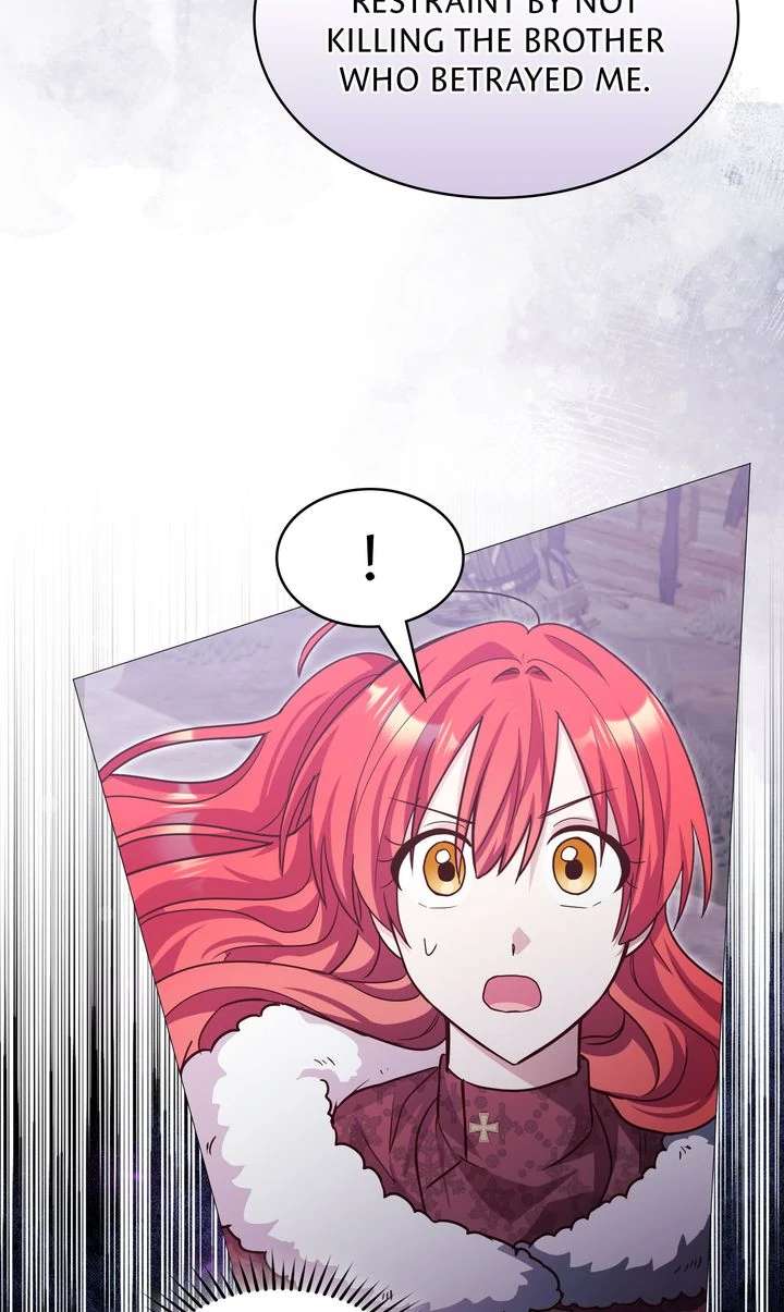 074