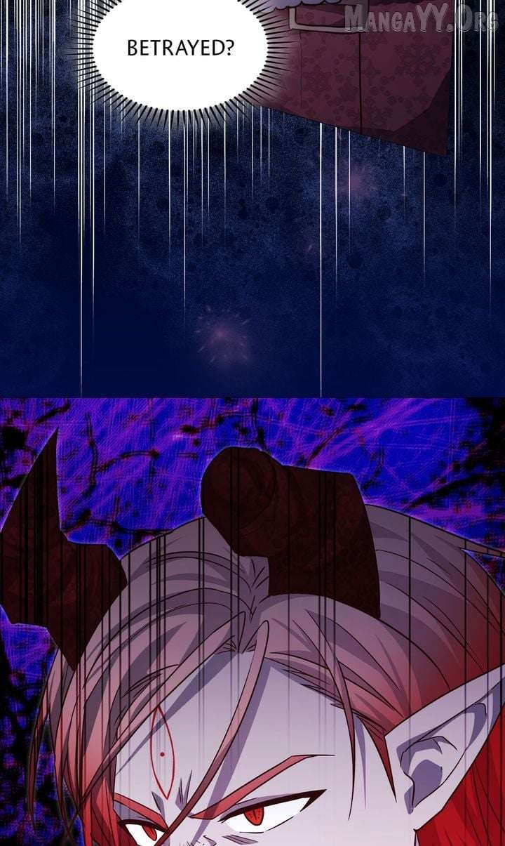 075