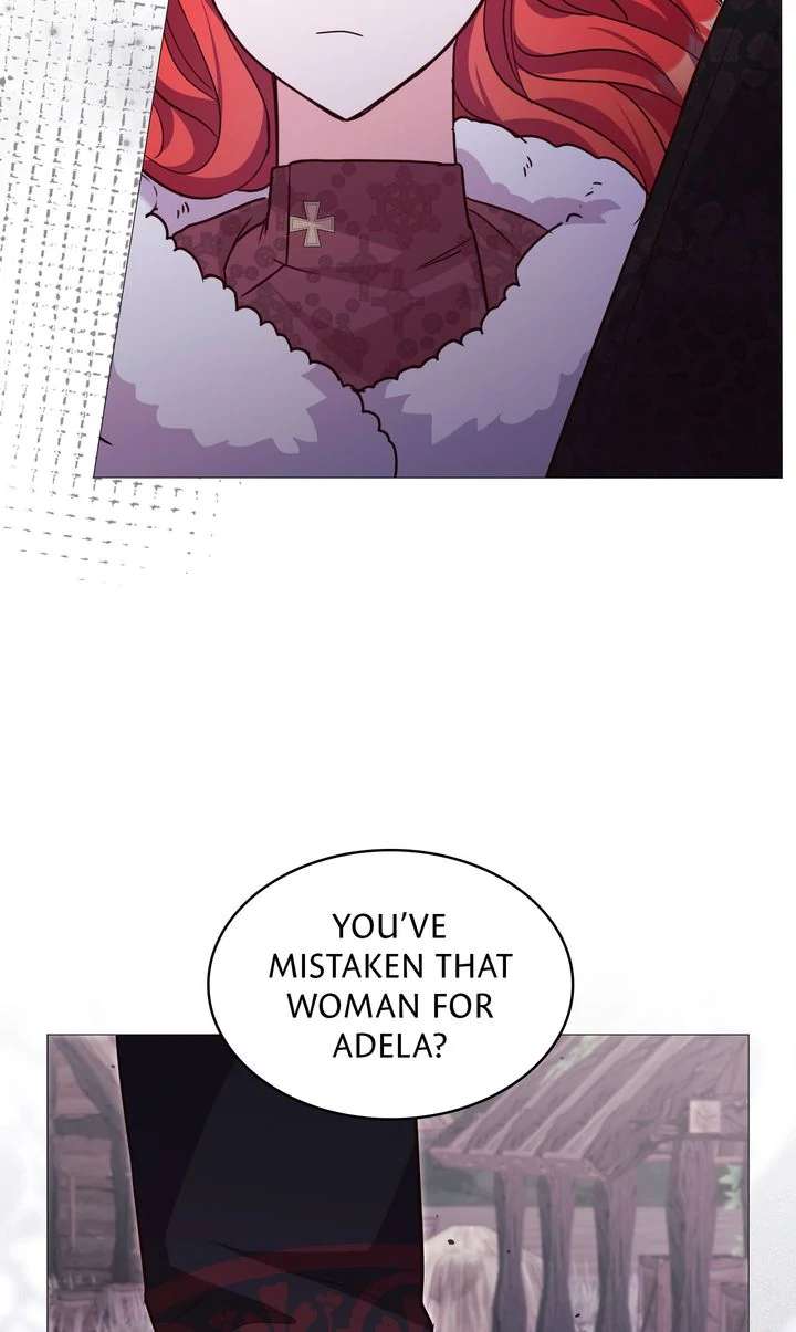 080