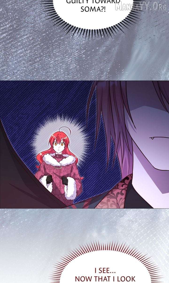 090