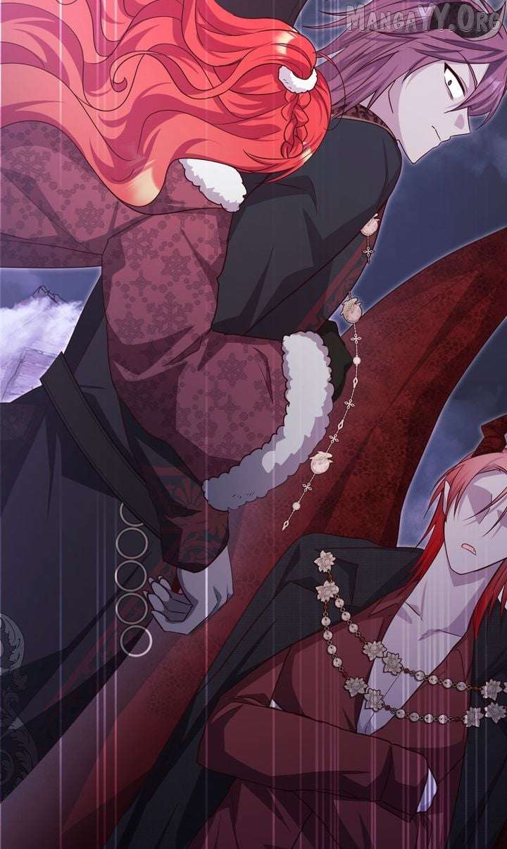 094