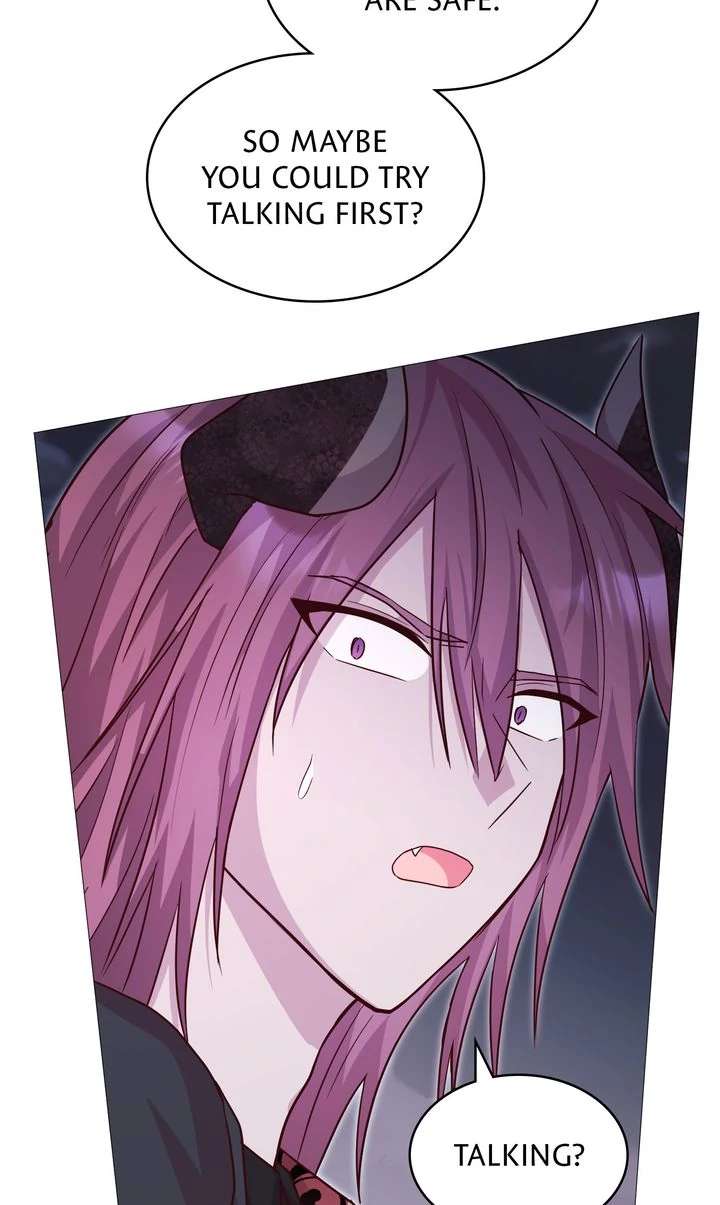 097