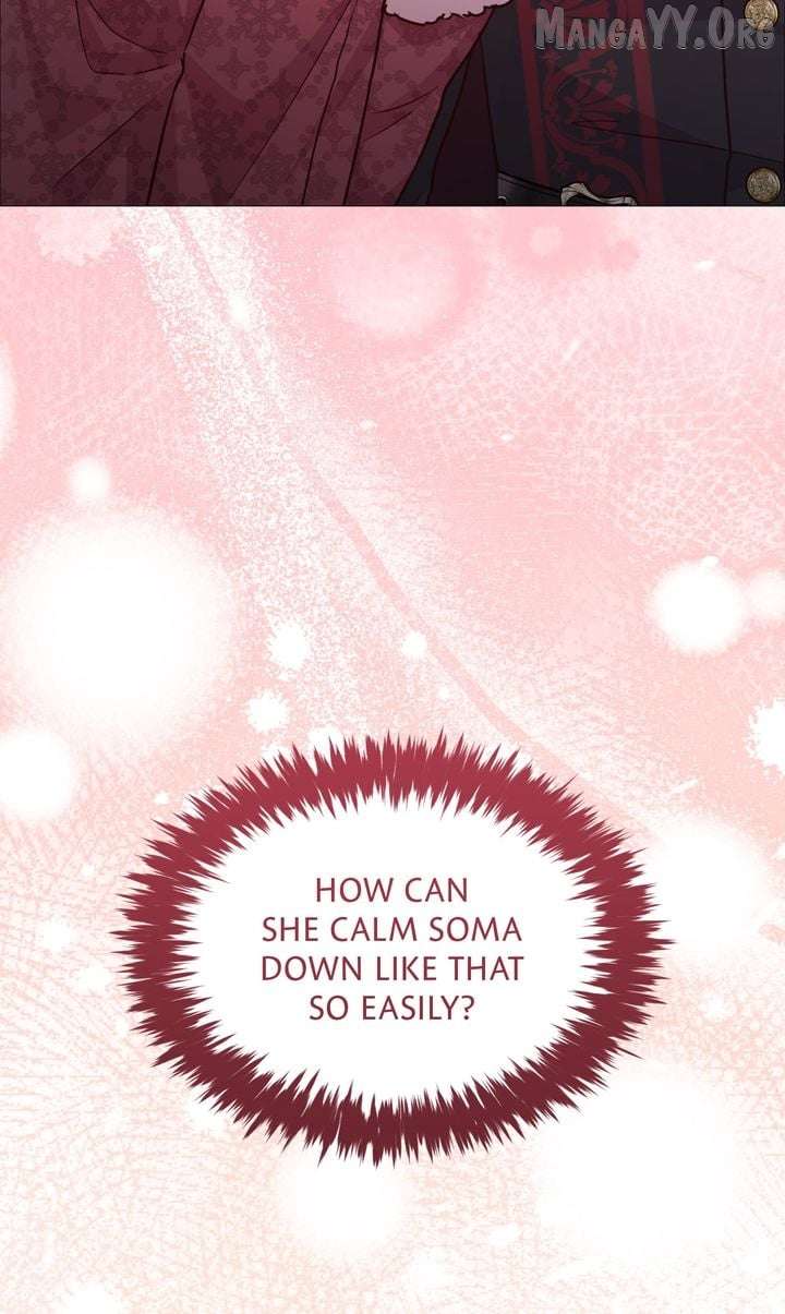 107
