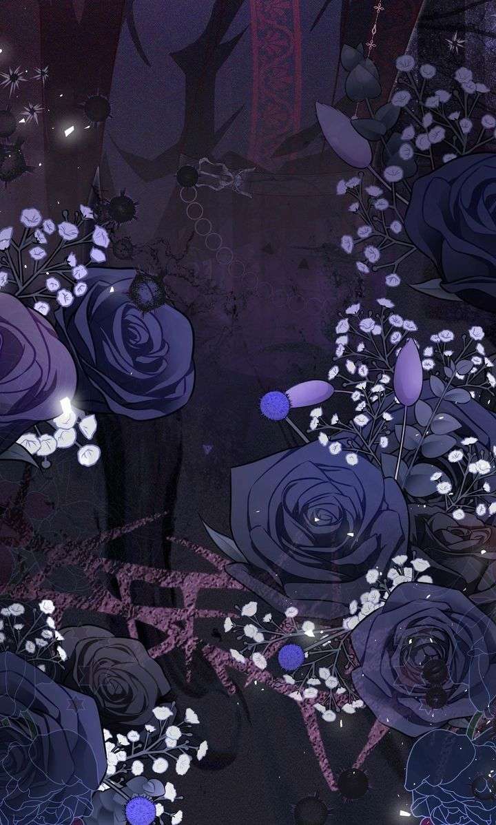 025