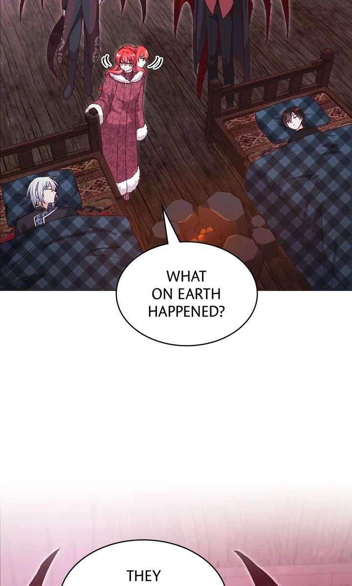 041