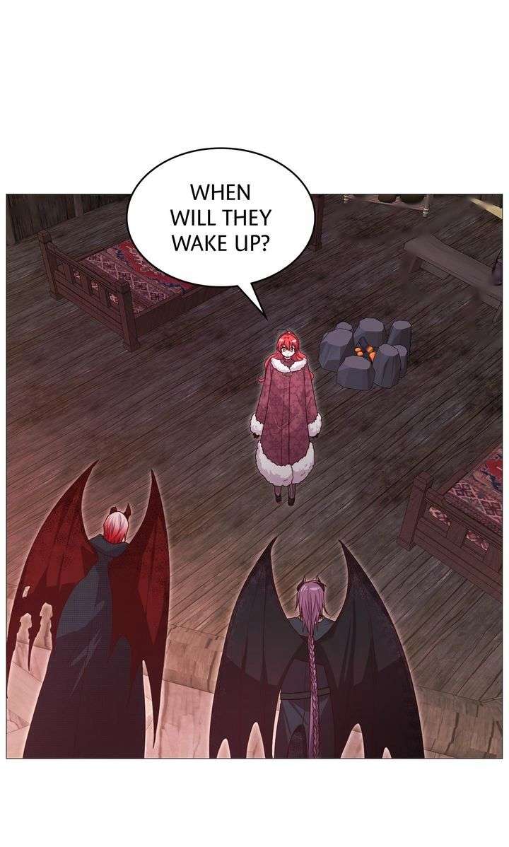 051