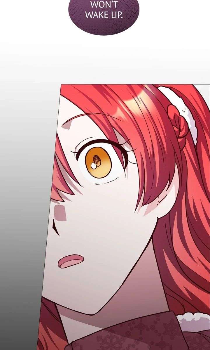 053