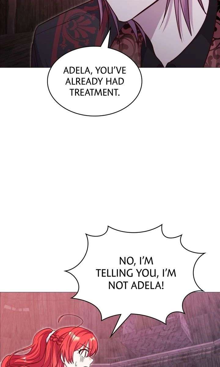 062