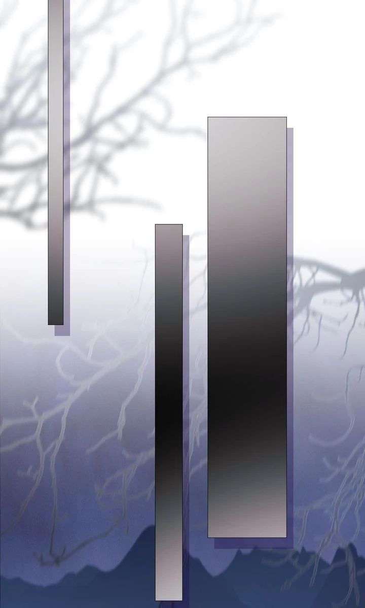 066