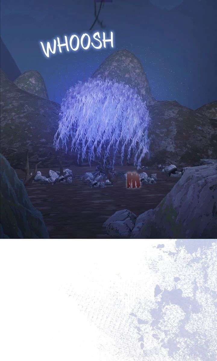 067
