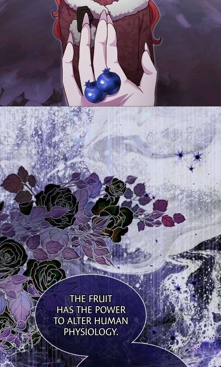 076
